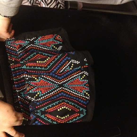 LOVE on a hanger - Picture 4 of 4